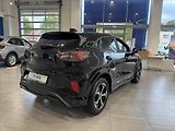 Ford Puma (2025) 1,0 EcoBoost mHEV 92 kW/125 ko - náhled 6