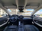 Peugeot 308 SW ALLURE 1,5 BHDi 130k EAT8 - náhled 2