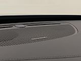 Volvo XC90 B5 AWD DARK PLUS AUT CZ 7m - náhled 30