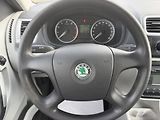 Škoda Roomster (2007) 1,4i 16V 63kW SERVISKA  - náhled 30