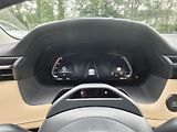 Mazda CX-5 (2026) 2.5i HOMURA, PANORAMA, 4x4AWD  - náhled 15
