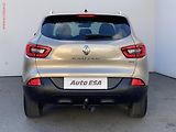 Renault Kadjar (2015) 1.6 dCi 4x4, Zen, TZ - náhled 4