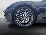 Porsche Panamera 4 E-Hybrid - náhled 9