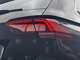 Volkswagen Tiguan (2016) 2.0TSi DSG 4M, Highline, 1.Maj - náhled 49