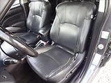 Peugeot 4007 2,2 HDI 115kW 4x4 - náhled 18