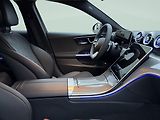 Mercedes-Benz Třídy C (2026) C 220 - náhled 12