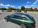Škoda Superb (2018) - náhled 7
