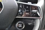 Renault Espace VI ICONIC E-TECH FULL HYBRID 2 - náhled 57