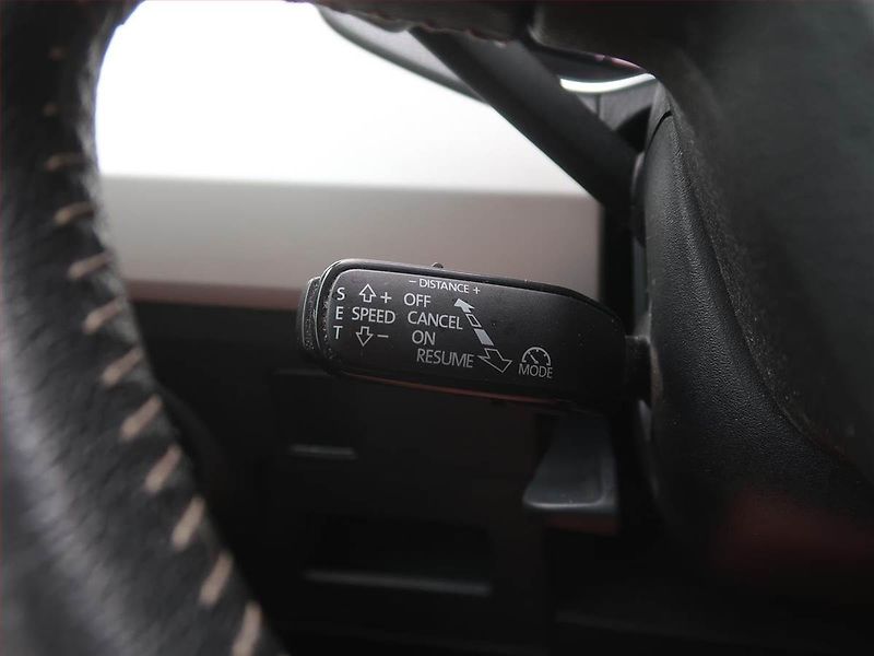Seat Arona (2019) 1.6 TDI, Automat, Navi - fotka 16 z 20