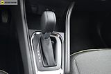 Renault Captur techno mild hybrid 160 EDC - náhled 21