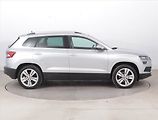 Škoda Karoq (2021) Style 2.0 TDI - náhled 6