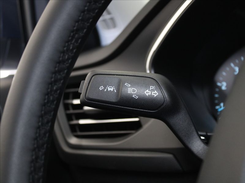 Ford Focus 1,0 EB 115kW AT Výpordej! - fotka 19 z 21