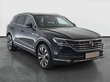 Volkswagen Touareg (2018) Elegance 3.0 TDI - náhled 1