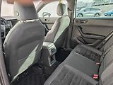 Seat Ateca Xcellence 4WD 6MP 1,4TSI - náhled 7