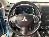 Mitsubishi ASX (2011) 1.8Di-D 4x4, ČR, Xenon - náhled 14