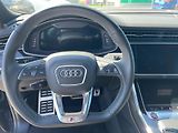 Audi SQ8 4.0 TFSI - náhled 16