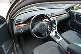 Volkswagen Passat Variant (2012) 2,0   125 kw 2,Majitel  nové v - náhled 8