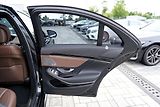 Mercedes-Benz Třídy S 350d AMG/Burmester/260 PS - náhled 22