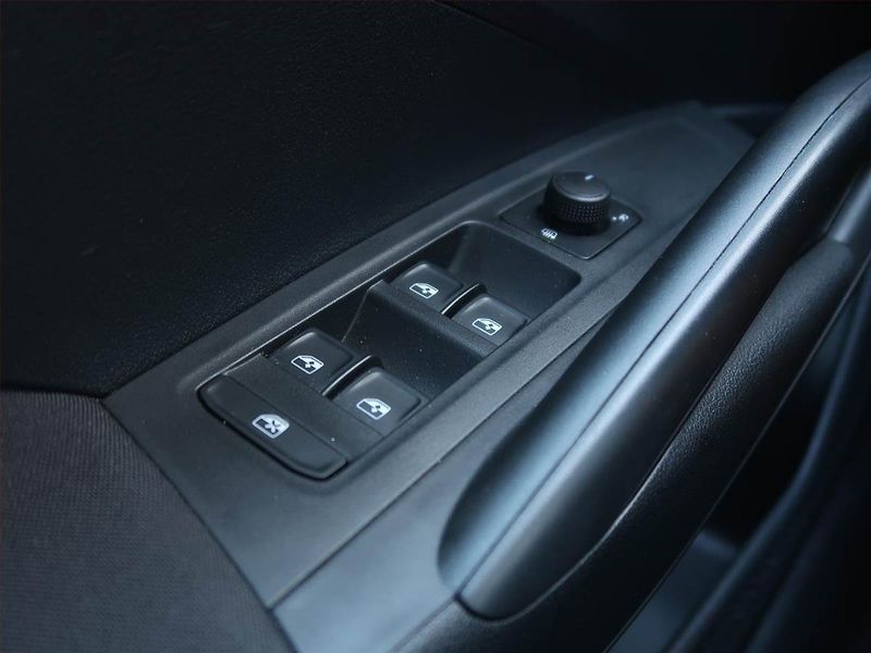 Škoda Fabia (2023) 1.0 TSI, Serv.kniha, Tempomat - fotka 16 z 16