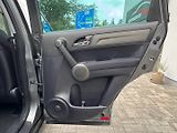 Honda CR-V (2011) 2.2 i DTEC, 4x4 - náhled 12
