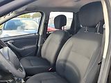 Dacia Duster (2016) - náhled 15