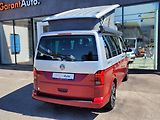 Volkswagen California (2024) Beach 2.0 TDI DSG 7míst - náhled 16