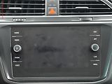 Volkswagen Tiguan (2018) 2.0TDi, 2.maj,ČR, DSG, navi - náhled 11