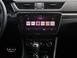 Škoda Superb (2019) Sportline 2.0 TDI - náhled 12