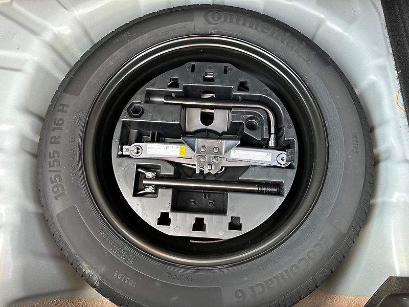 Renault Clio (2026) techno TCe 115 - fotka 29 z 31