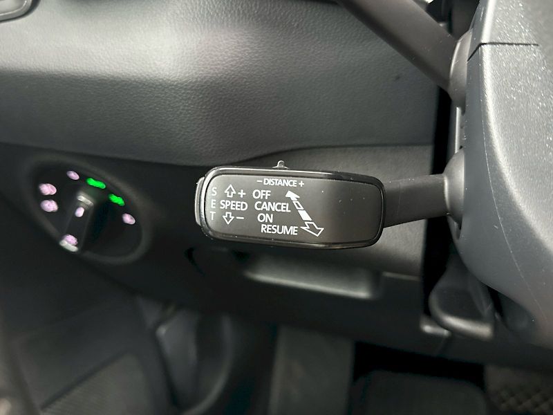 Škoda Karoq (2021) DSG 1.5TSI 110kW Style - fotka 25 z 32