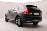 Volvo XC60 B5 AWD INSCRIPTION REZERVACE - náhled 7