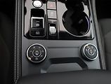 Volkswagen Touareg (2024) 3.0 TDI - náhled 12