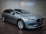 Volvo V90 D5 Momentum 173 kW AWD - náhled 1
