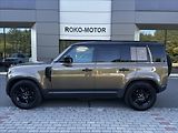 Land Rover Defender 2,0 - náhled 1