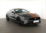 Ford Mustang (2018) GT V8 5.0 - náhled 1