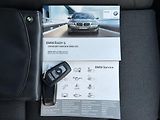 BMW Řada 5 (2012) 520d 135kW F11! ČR! - náhled 22