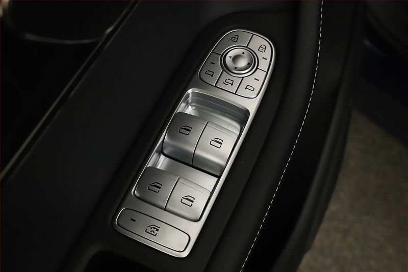BMW X5 (2024) xDrive30d - fotka 14 z 20