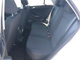 Volkswagen T-Roc 1.0 TSi STYLE - náhled 12