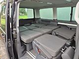 Volkswagen Multivan 2,0 TDI 7 Míst Tempomat DPH!! - náhled 22