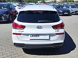 Hyundai i30 1.5 T-GDI/117kW Smart - náhled 6