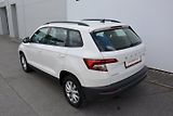 Škoda Karoq (2021) 1.0 TSI 81 kW Ambition - náhled 22