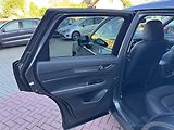 Mazda CX-5 (2018) 2.0 G-165 AWD LED Bose Kamera - náhled 23