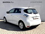 Renault ZOE (2019) 68KW LIFE 41kWh - náhled 8
