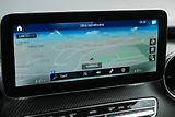 Mercedes-Benz Třídy V 300d Marco Polo, 4x4, ČR, ACC - náhled 24
