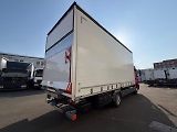 Mercedes-Benz Atego (2022) 1223 shrnovačka EURO 6 - náhled 7