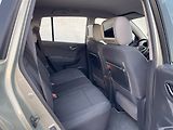 Renault Koleos (2008) Dynamique 2,0dCi 150k 4x4 - náhled 9