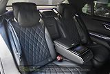 Mercedes-Benz Třídy S 580e AMG LONG - náhled 17