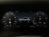 Land Rover Defender (2026) 110 D250 X-DYNAMIC SE AWD Aut - náhled 23