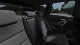 BMW X1 M35i xDrive - náhled 12