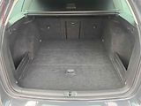 Volkswagen Passat (2013) 2.0 TDI, Navi, bixen - náhled 7